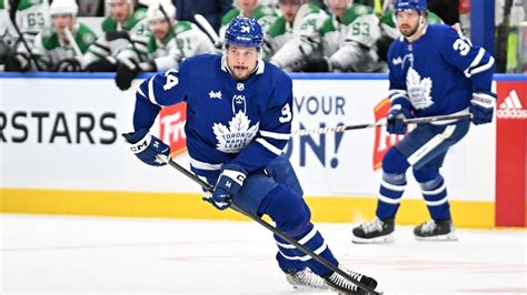 computer nhl picks|NHL Expert Picks Today by Proven Computer Model .